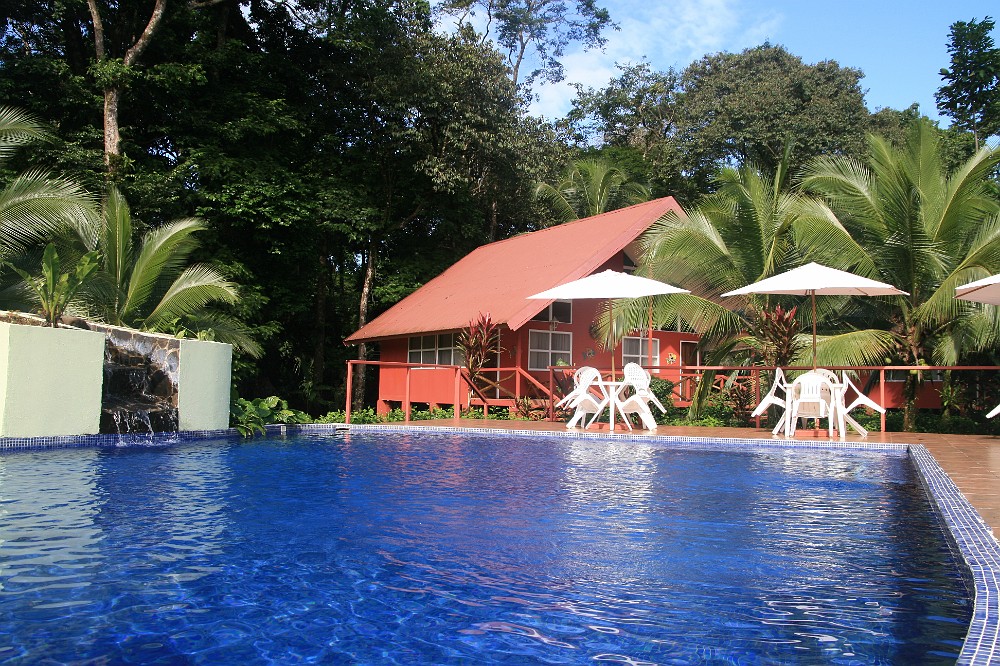 P_2007-12-19 09-59-48_1181.JPG